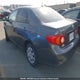 2T1BU4EE4AC260837 2010 Toyota Corolla S/Le/Xle auction photo thumbnail 3