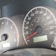 2T1BU4EE4AC260837 2010 Toyota Corolla S/Le/Xle auction photo thumbnail 7