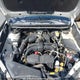 JF2GPADCXF8304596 2015 Subaru Xv Crosstrek 2.0 Premium auction photo thumbnail 10