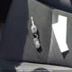 JF2GPADCXF8304596 2015 Subaru Xv Crosstrek 2.0 Premium auction photo thumbnail 11