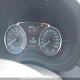 JF2GPADCXF8304596 2015 Subaru Xv Crosstrek 2.0 Premium auction photo thumbnail 16