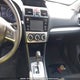 JF2GPADCXF8304596 2015 Subaru Xv Crosstrek 2.0 Premium auction photo thumbnail 22