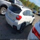 JF2GPADCXF8304596 2015 Subaru Xv Crosstrek 2.0 Premium auction photo thumbnail 4