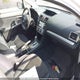 JF2GPADCXF8304596 2015 Subaru Xv Crosstrek 2.0 Premium auction photo thumbnail 5