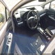 JF2GPADCXF8304596 2015 Subaru Xv Crosstrek 2.0 Premium auction photo thumbnail 7