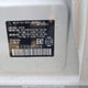 JF2GPADCXF8304596 2015 Subaru Xv Crosstrek 2.0 Premium auction photo thumbnail 9