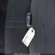 1N4AZ1CP1JC316151 2018 Nissan Leaf auction photo thumbnail 11