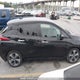 1N4AZ1CP1JC316151 2018 Nissan Leaf auction photo thumbnail 14
