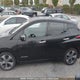 1N4AZ1CP1JC316151 2018 Nissan Leaf auction photo thumbnail 15