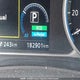 1N4AZ1CP1JC316151 2018 Nissan Leaf auction photo thumbnail 16