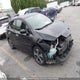 1N4AZ1CP1JC316151 2018 Nissan Leaf auction photo thumbnail 1