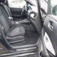 1N4AZ1CP1JC316151 2018 Nissan Leaf auction photo thumbnail 5