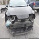 1N4AZ1CP1JC316151 2018 Nissan Leaf auction photo thumbnail 6
