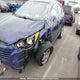 KM8JT3AB5DU602612 2013 Hyundai Tucson Gl auction photo thumbnail 2
