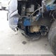 KM8JT3AB5DU602612 2013 Hyundai Tucson Gl auction photo thumbnail 6