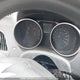 KM8JT3AB5DU602612 2013 Hyundai Tucson Gl auction photo thumbnail 7