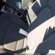 KNADN5A35F6995614 2015 Kia Rio Ex/Sx auction photo thumbnail 11