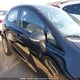 KNADN5A35F6995614 2015 Kia Rio Ex/Sx auction photo thumbnail 14