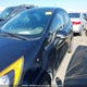 KNADN5A35F6995614 2015 Kia Rio Ex/Sx auction photo thumbnail 15