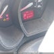 KNADN5A35F6995614 2015 Kia Rio Ex/Sx auction photo thumbnail 16