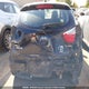 KNADN5A35F6995614 2015 Kia Rio Ex/Sx auction photo thumbnail 17