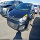 KNADN5A35F6995614 2015 Kia Rio Ex/Sx auction photo thumbnail 2