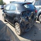 KNADN5A35F6995614 2015 Kia Rio Ex/Sx auction photo thumbnail 3