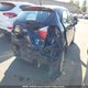 KNADN5A35F6995614 2015 Kia Rio Ex/Sx auction photo thumbnail 4