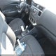KNADN5A35F6995614 2015 Kia Rio Ex/Sx auction photo thumbnail 5