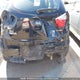 KNADN5A35F6995614 2015 Kia Rio Ex/Sx auction photo thumbnail 6
