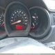 KNADN5A35F6995614 2015 Kia Rio Ex/Sx auction photo thumbnail 7
