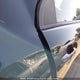 KNADN5A35F6995614 2015 Kia Rio Ex/Sx auction photo thumbnail 8