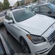 KMHGN4JE8FU017725 2015 Hyundai Genesis 3.8L auction photo thumbnail 13