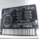 KMHGN4JE8FU017725 2015 Hyundai Genesis 3.8L auction photo thumbnail 18