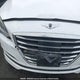 KMHGN4JE8FU017725 2015 Hyundai Genesis 3.8L auction photo thumbnail 6