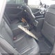 KMHGN4JE8FU017725 2015 Hyundai Genesis 3.8L auction photo thumbnail 8