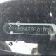 KMHGN4JE8FU017725 2015 Hyundai Genesis 3.8L auction photo thumbnail 9