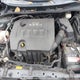 2T1BU40E59C102820 2009 Toyota Corolla S/Le/Xle auction photo thumbnail 10