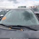 2T1BU40E59C102820 2009 Toyota Corolla S/Le/Xle auction photo thumbnail 17
