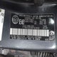 2T1BU40E59C102820 2009 Toyota Corolla S/Le/Xle auction photo thumbnail 18