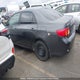 2T1BU40E59C102820 2009 Toyota Corolla S/Le/Xle auction photo thumbnail 3