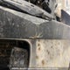 1GT121C88BF132204 2011 GMC Sierra K2500 Slt auction photo thumbnail 11