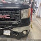 1GT121C88BF132204 2011 GMC Sierra K2500 Slt auction photo thumbnail 12