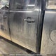 1GT121C88BF132204 2011 GMC Sierra K2500 Slt auction photo thumbnail 23