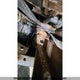 1GT121C88BF132204 2011 GMC Sierra K2500 Slt auction photo thumbnail 26