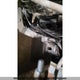 1GT121C88BF132204 2011 GMC Sierra K2500 Slt auction photo thumbnail 27