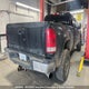 1GT121C88BF132204 2011 GMC Sierra K2500 Slt auction photo thumbnail 3