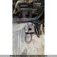 1GT121C88BF132204 2011 GMC Sierra K2500 Slt auction photo thumbnail 41