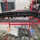 1GT121C88BF132204 2011 GMC Sierra K2500 Slt auction photo thumbnail 48