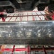 1GT121C88BF132204 2011 GMC Sierra K2500 Slt auction photo thumbnail 49
